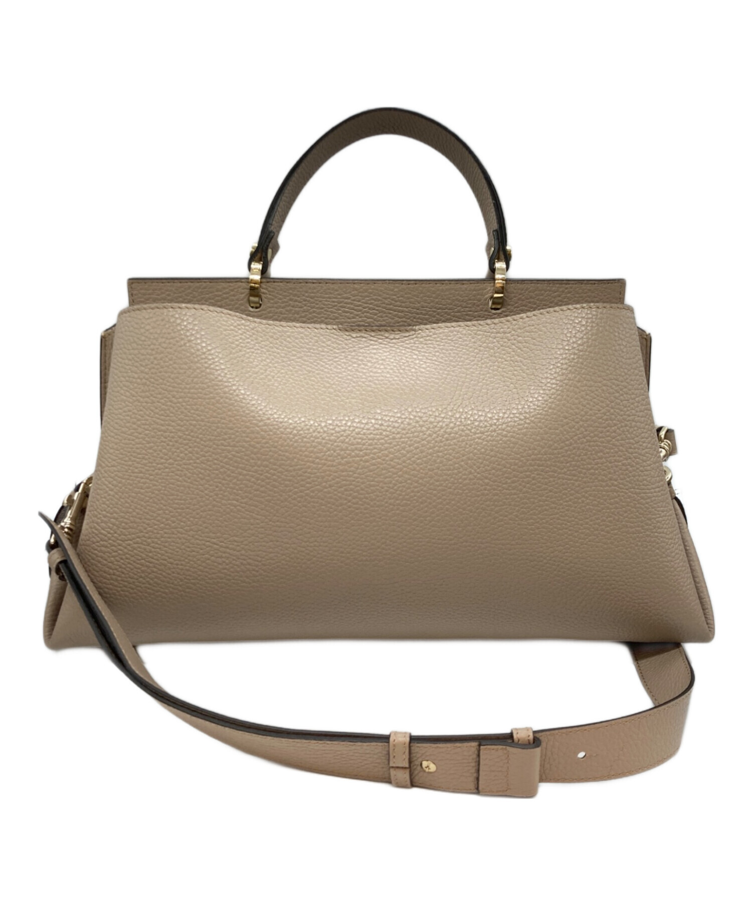 中古・古着通販】BARNEYS NEWYORK (バーニーズ・ニューヨーク 中古・古着通販】BARNEYS NEWYORK (バーニーズ・ニューヨーク