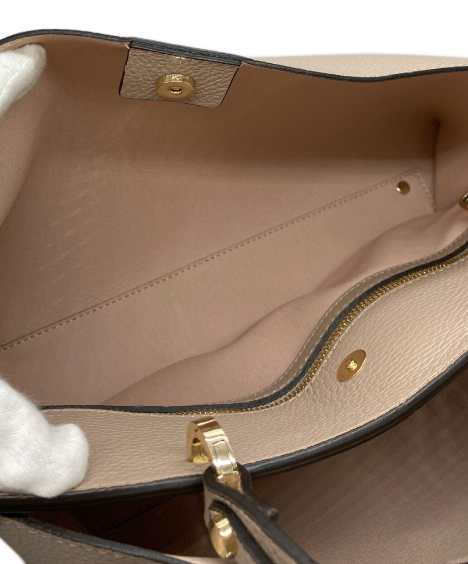 中古・古着通販】BARNEYS NEWYORK (バーニーズ・ニューヨーク) 2WAY 