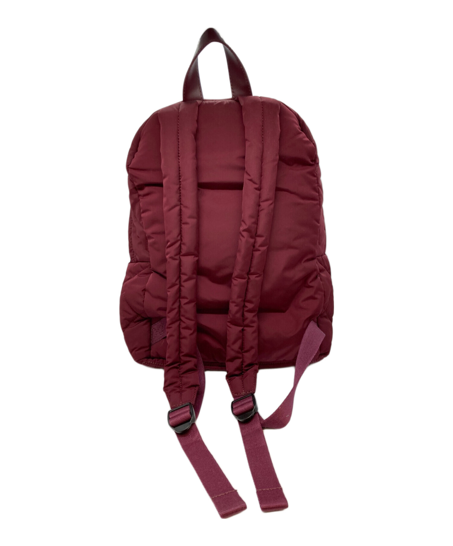中古・古着通販】MARC JACOBS (マークジェイコブス) キルティング