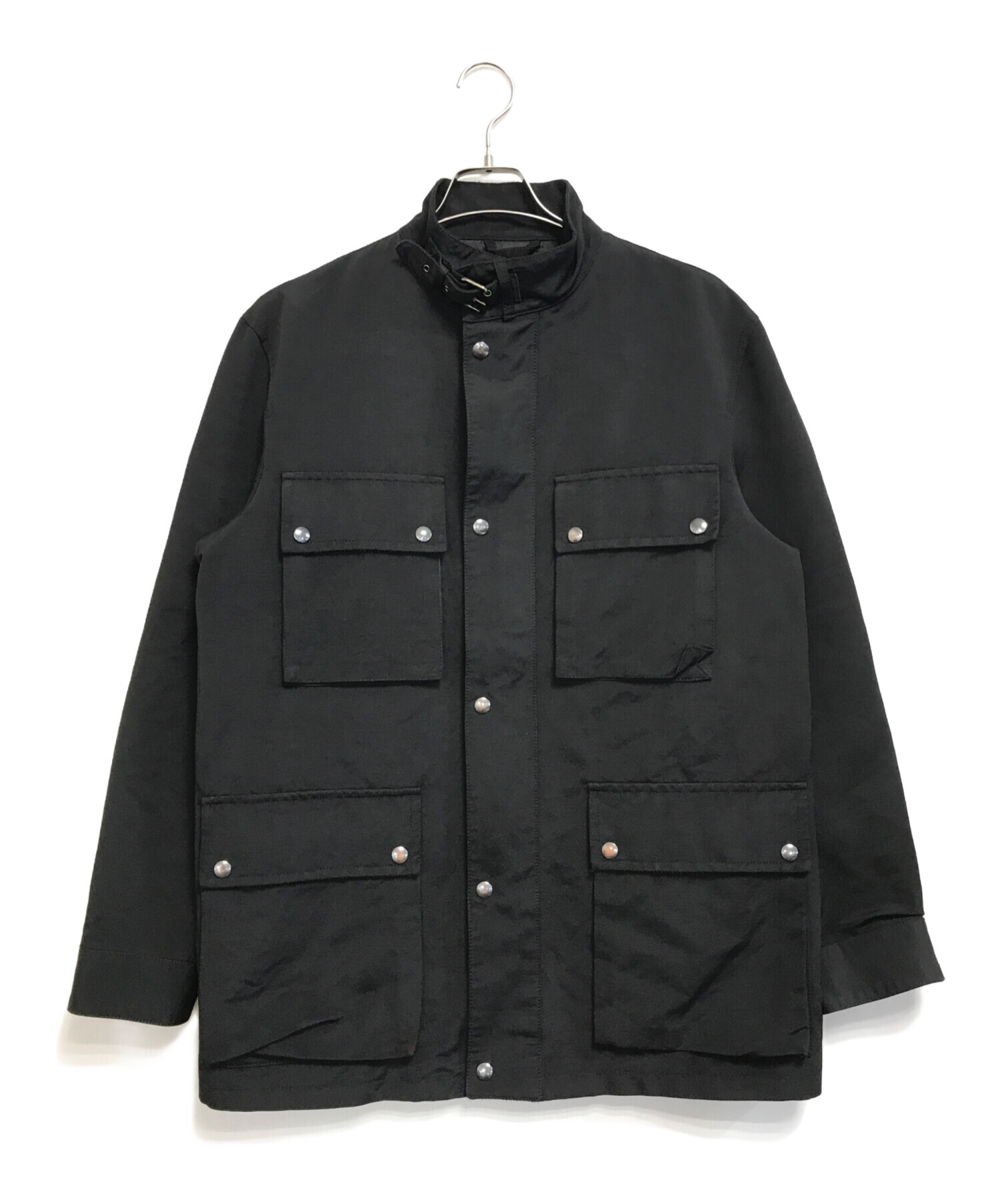 中古・古着通販】POLO RALPH LAUREN (ポロ・ラルフローレン) モーター