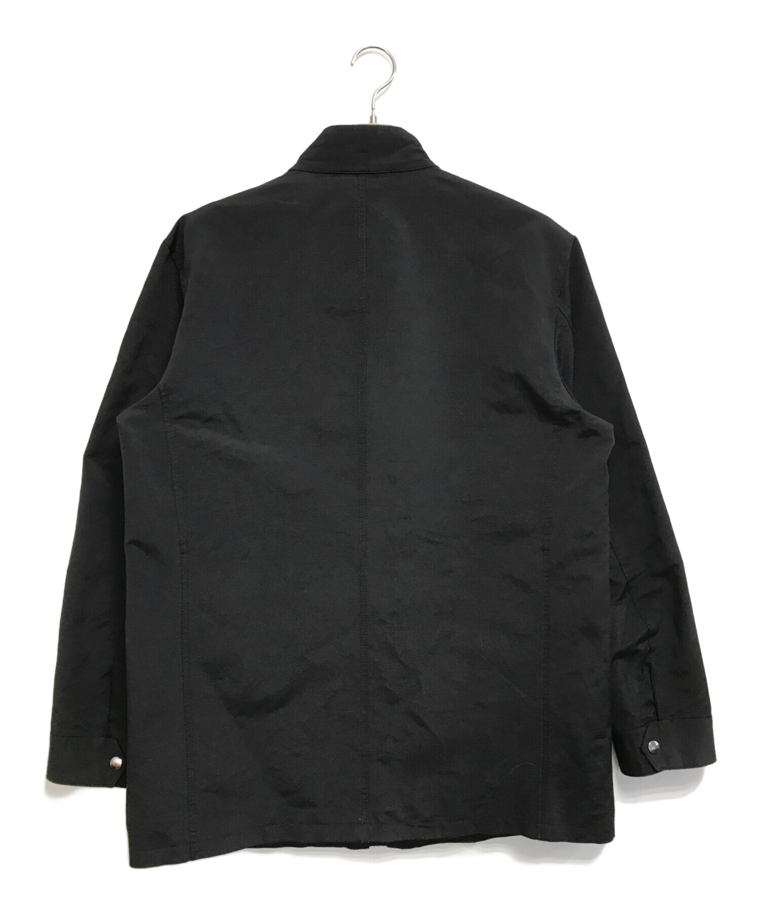 中古・古着通販】POLO RALPH LAUREN (ポロ・ラルフローレン) モーター