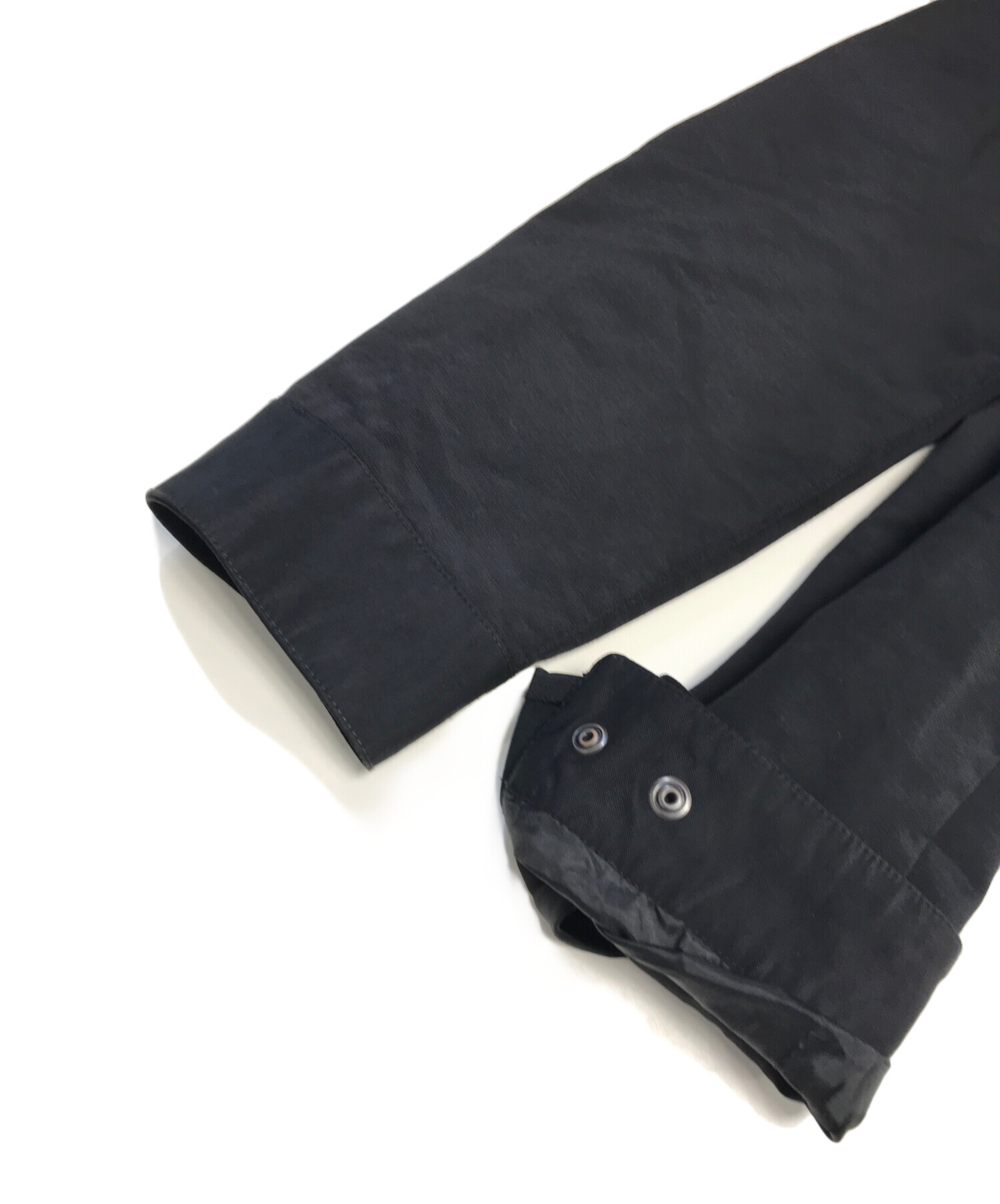 中古・古着通販】POLO RALPH LAUREN (ポロ・ラルフローレン) モーター