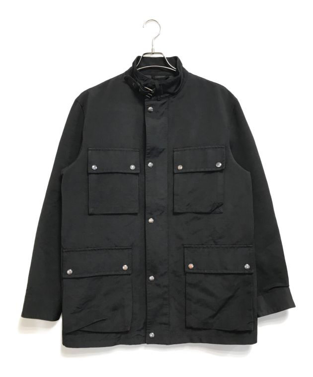 中古・古着通販】POLO RALPH LAUREN (ポロ・ラルフローレン) モーター 中古・古着通販】POLO RALPH LAUREN (ポロ・ラルフローレン) モーター