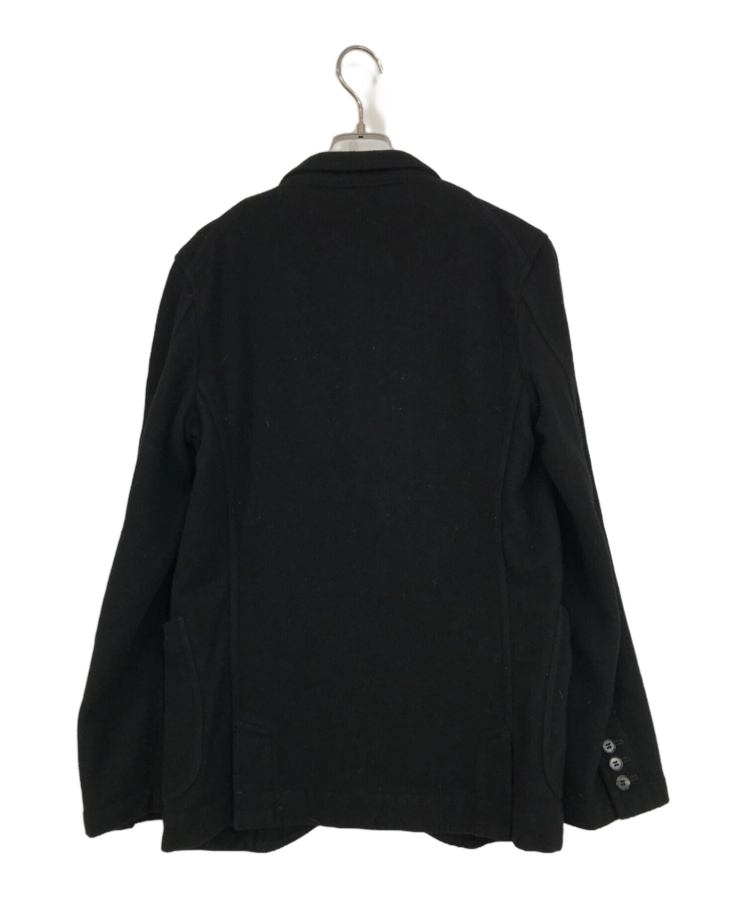 中古・古着通販】COMME des GARCONS HOMME DEUX (コムデギャルソン