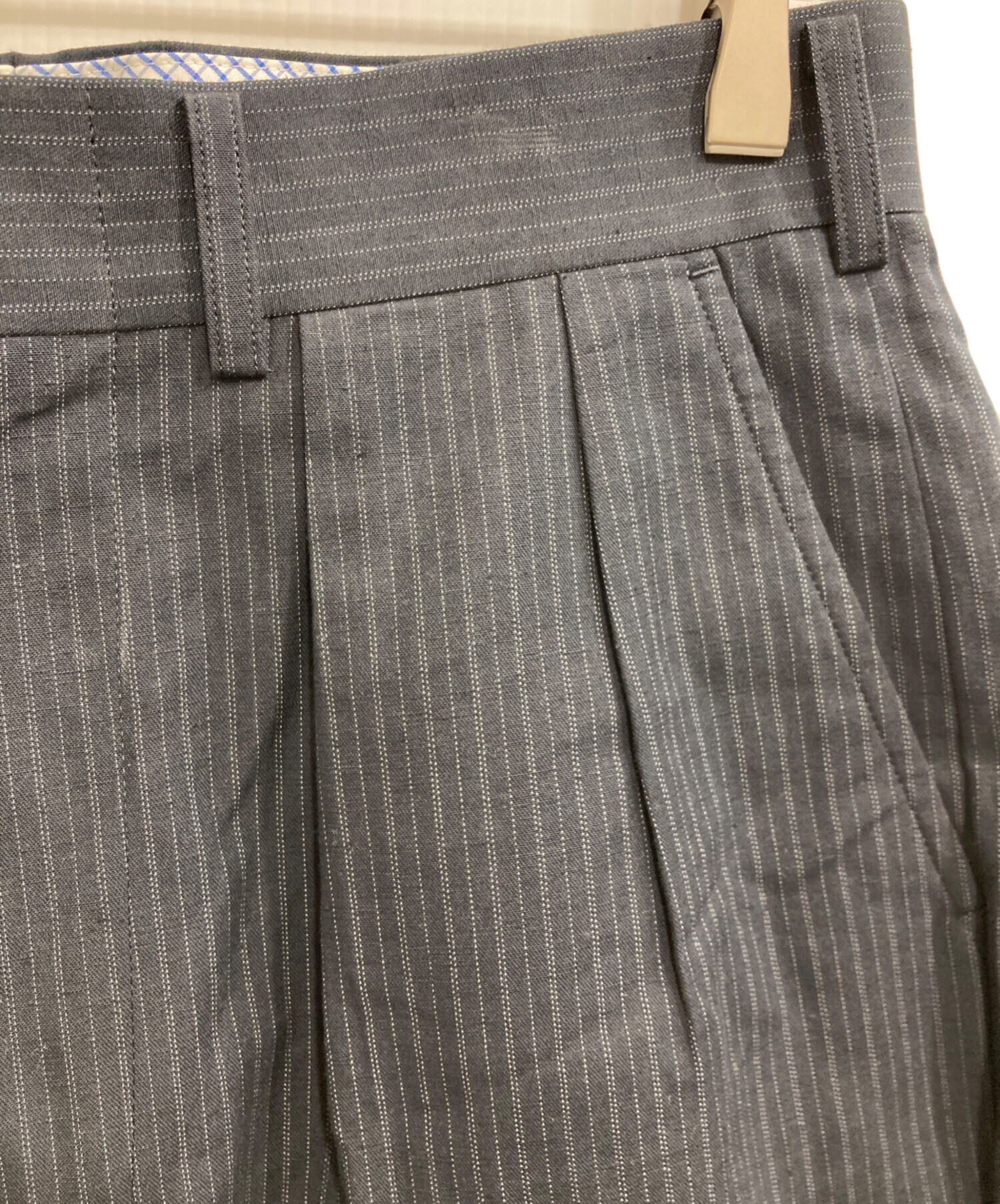 中古・古着通販】JUNYA WATANABE MAN (ジュンヤワタナベマン