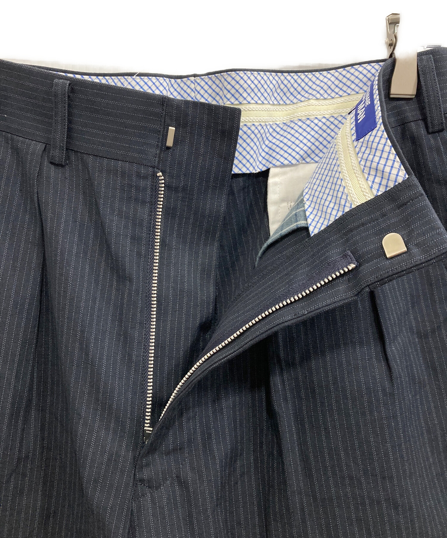 中古・古着通販】JUNYA WATANABE MAN (ジュンヤワタナベマン