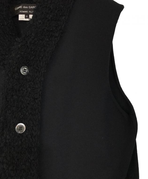 中古・古着通販】COMME des GARCONS HOMME PLUS (コムデギャルソンオム 中古・古着通販】COMME des GARCONS HOMME PLUS (コムデギャルソンオム