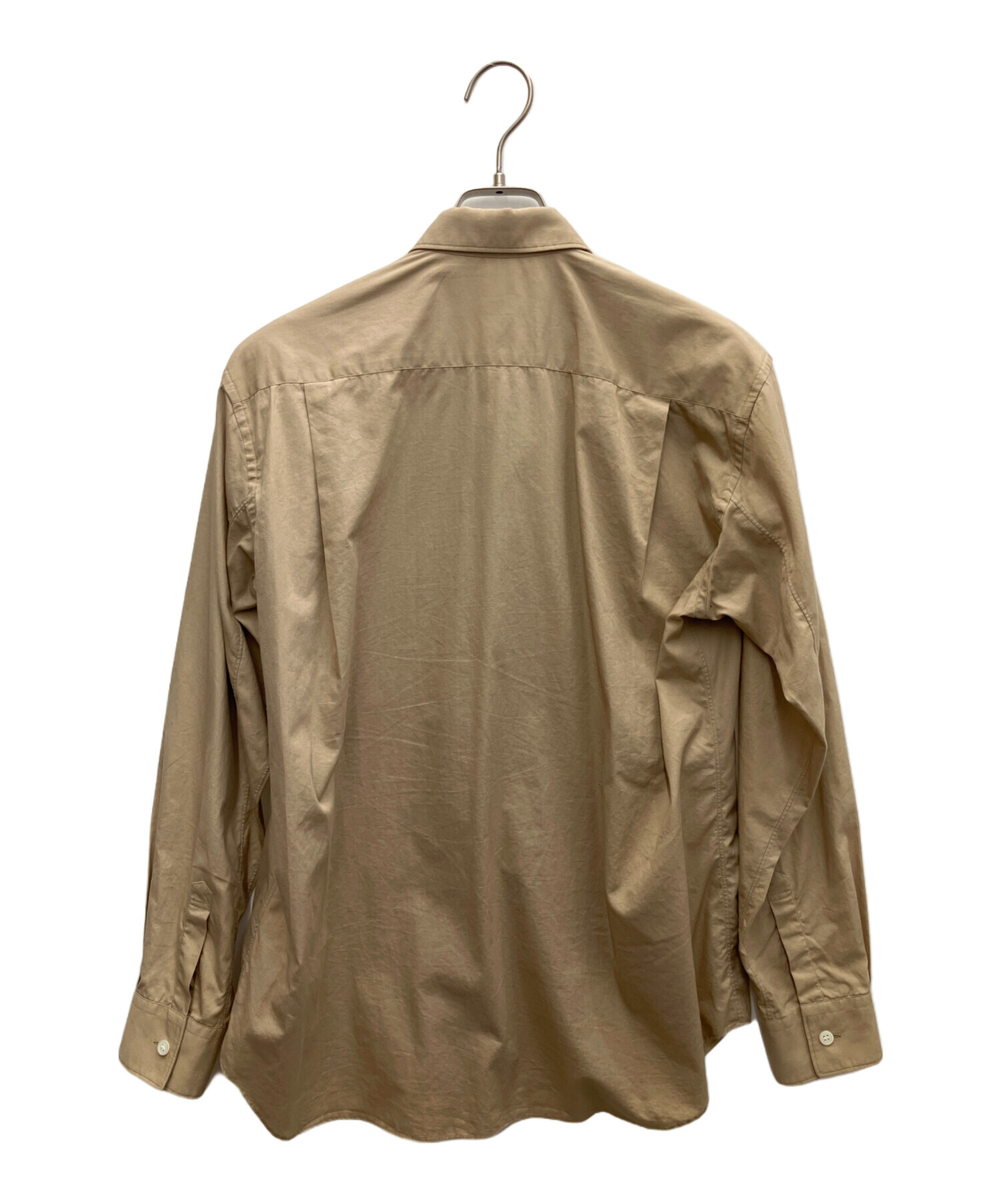 中古・古着通販】COMME des GARCONS SHIRT (コムデギャルソンシャツ 中古・古着通販】COMME des GARCONS SHIRT (コムデギャルソンシャツ