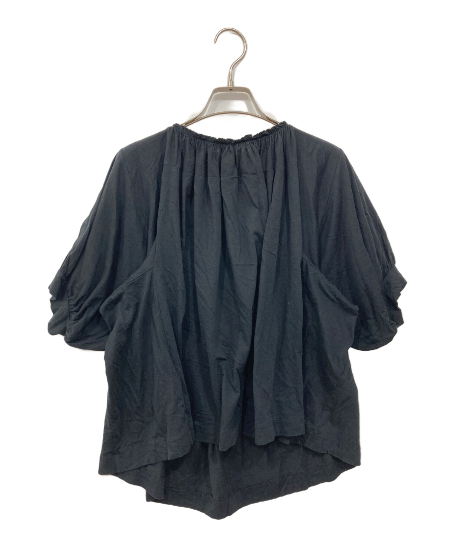 中古・古着通販】tricot COMME des GARCONS (トリココムデギャルソン 