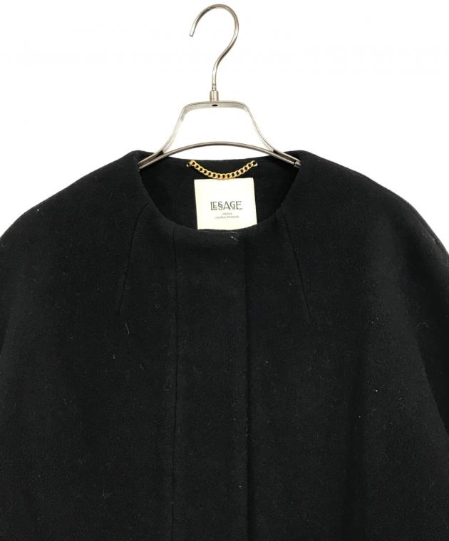 中古・古着通販】journal standard L'essage (ジャーナルスタンダード