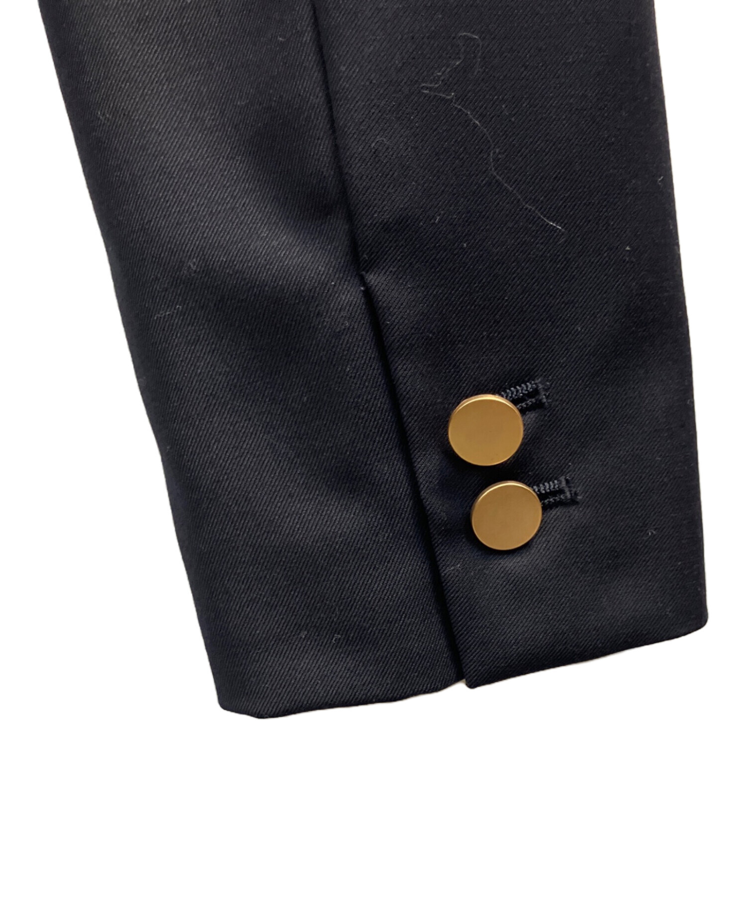 中古・古着通販】JOURNAL STANDARD (ジャーナルスタンダード) ダブル 