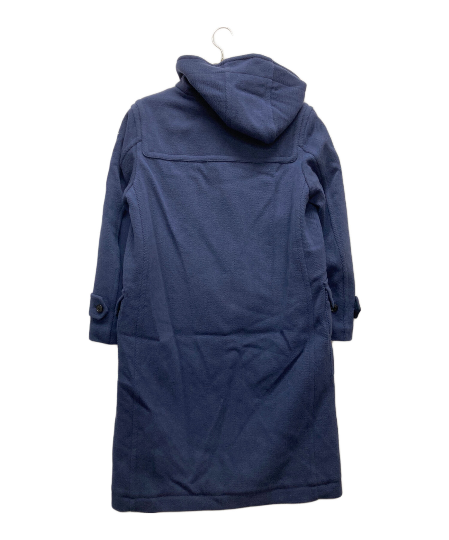 中古・古着通販】Traditional Weatherwear (トラディショナルウェザー
