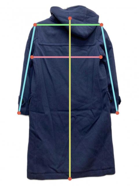 中古・古着通販】Traditional Weatherwear (トラディショナルウェザー