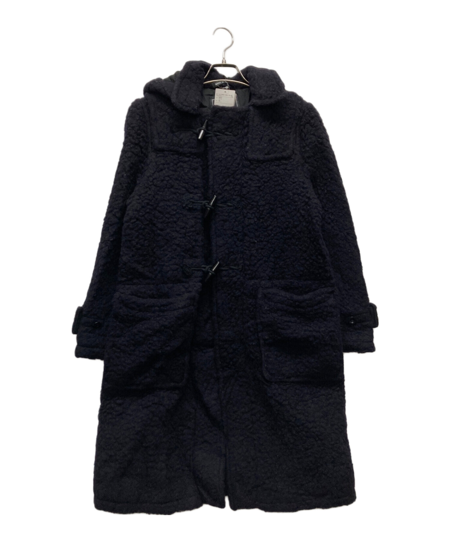 中古・古着通販】GLOVER ALL (グローバーオール) BEAMS (ビームス 