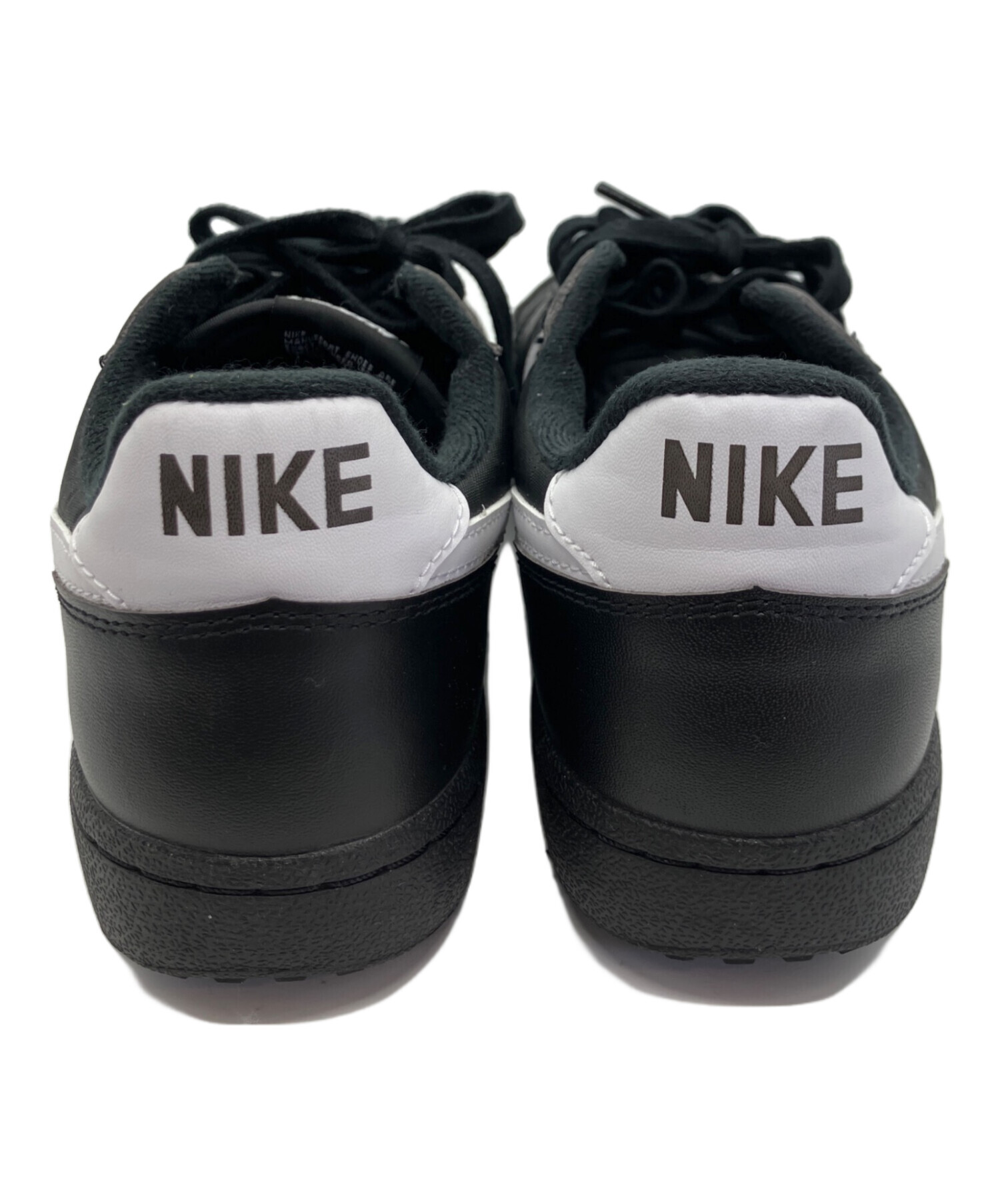 中古・古着通販】NIKE (ナイキ) Field General 