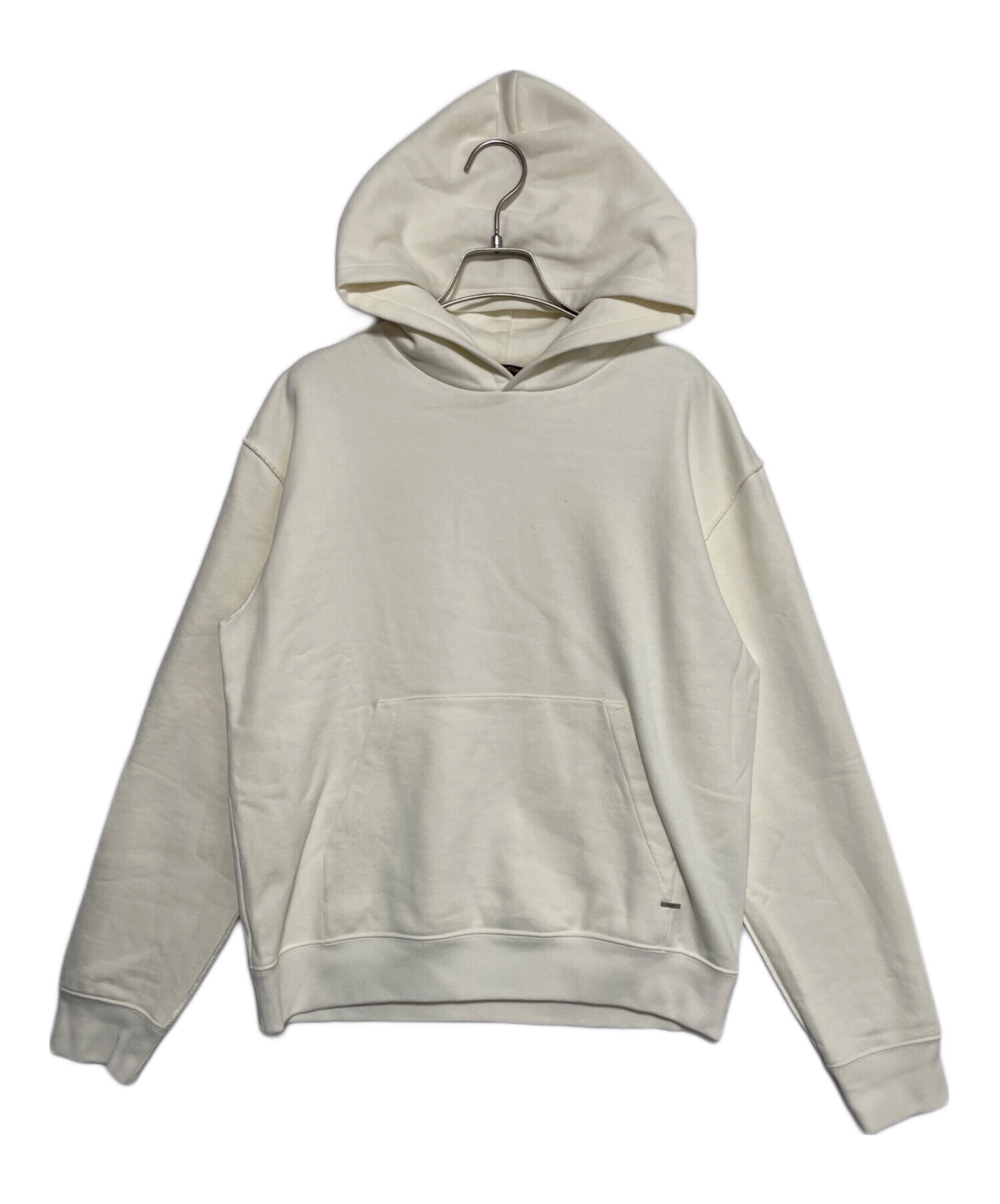 中古・古着通販】LOUIS VUITTON (ルイ ヴィトン) INSIDE OUT HOODIE