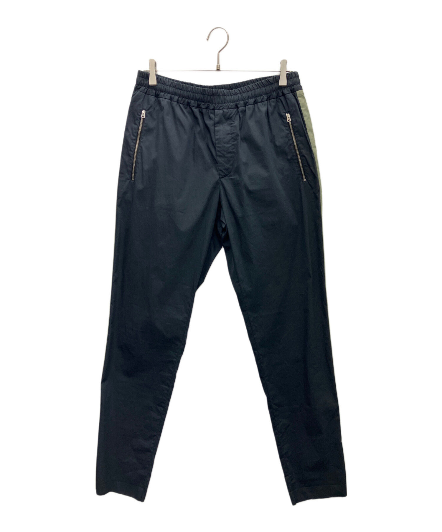中古・古着通販】STELLA McCARTNEY (ステラマッカートニー) サイド