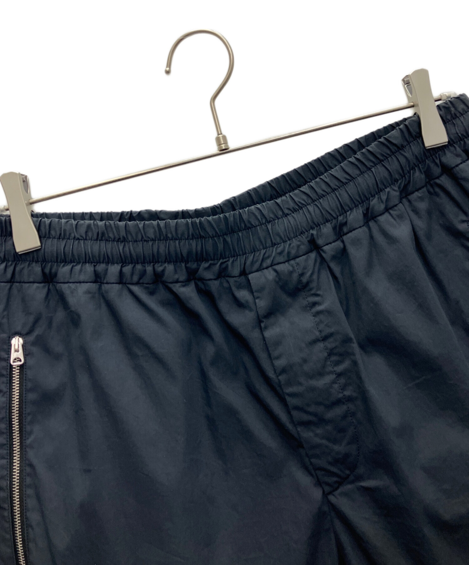 中古・古着通販】STELLA McCARTNEY (ステラマッカートニー