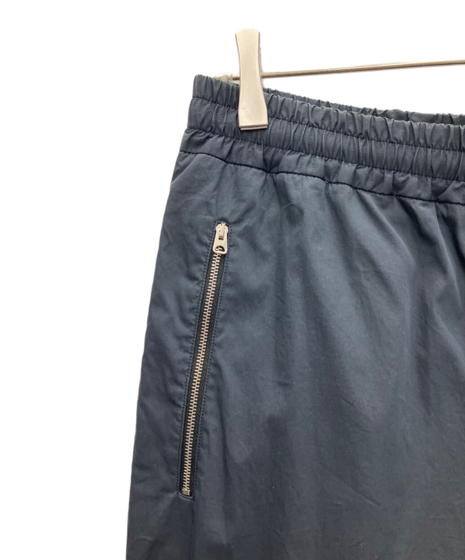 ステラマッカートニー STELLA McCARTNEY 2018 シルク パンツ 中古・古着通販】STELLA McCARTNEY (ステラマッカートニー