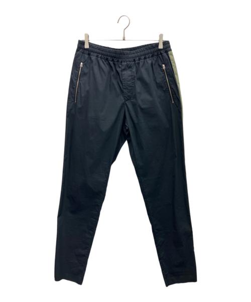 中古・古着通販】STELLA McCARTNEY (ステラマッカートニー