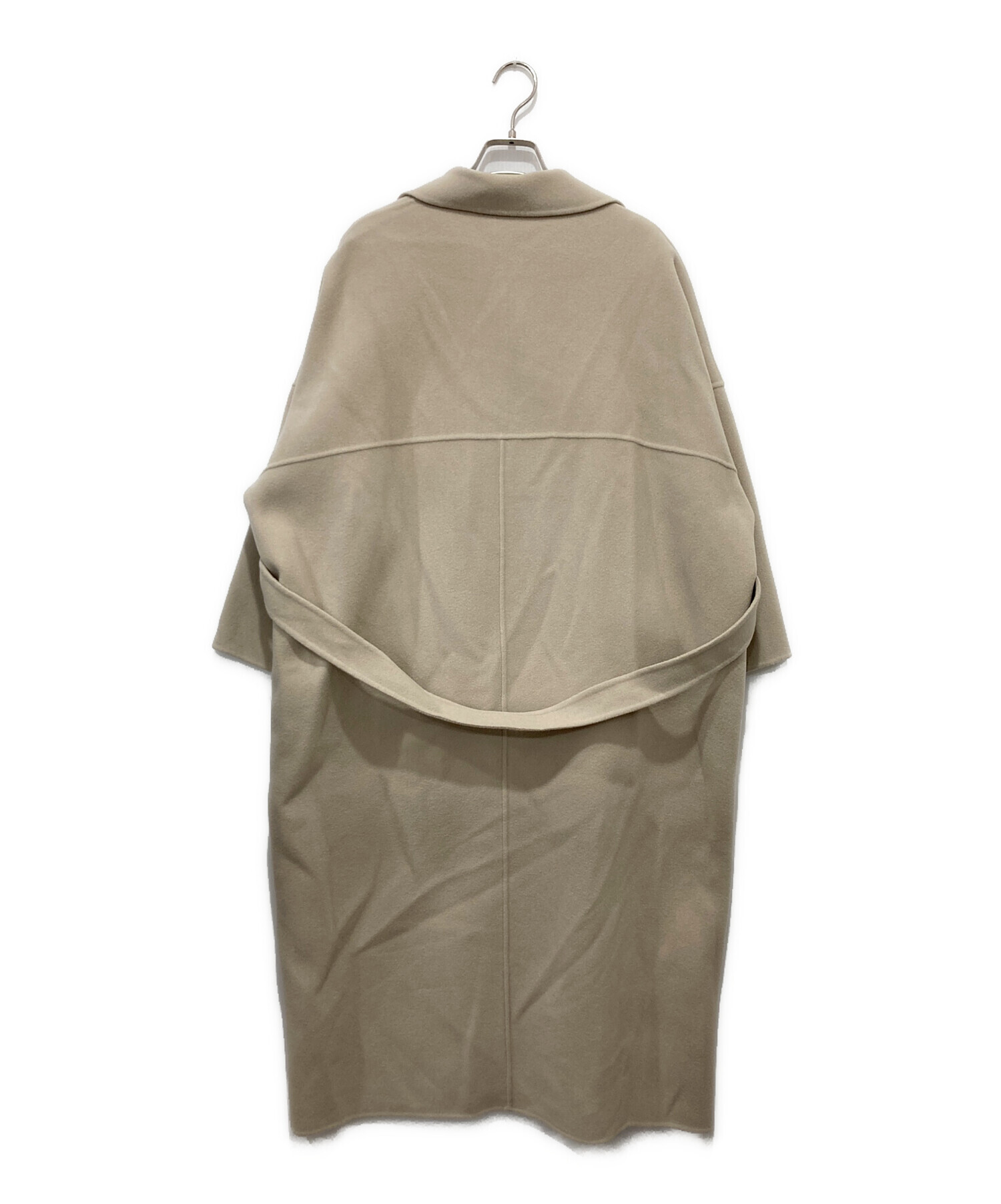 中古・古着通販】STUNNING LURE (スタニングルアー) ステンカラー