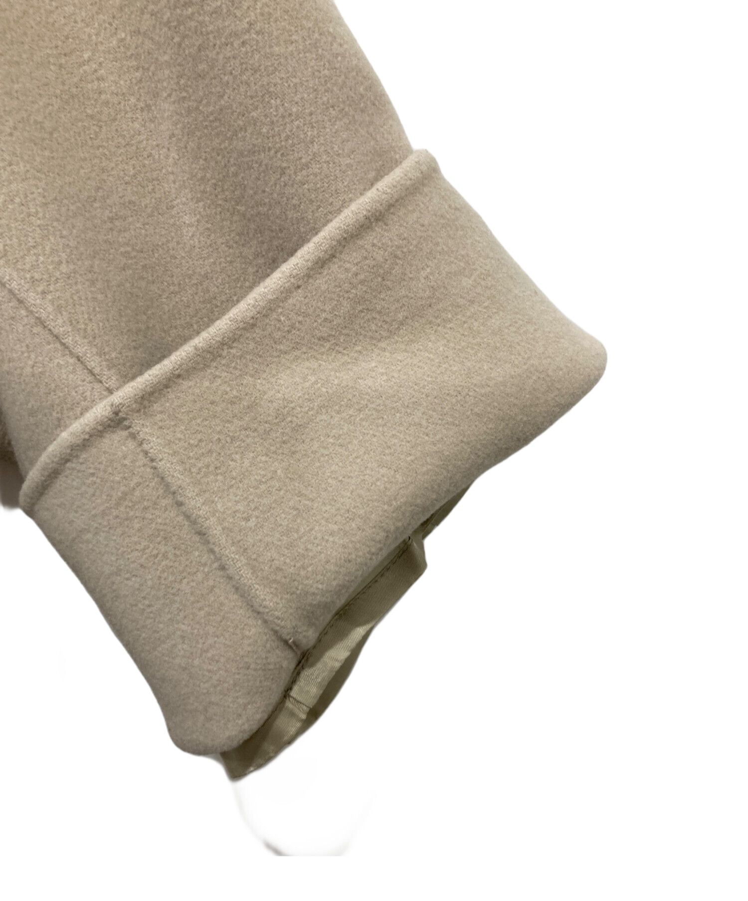 中古・古着通販】STUNNING LURE (スタニングルアー) ステンカラー