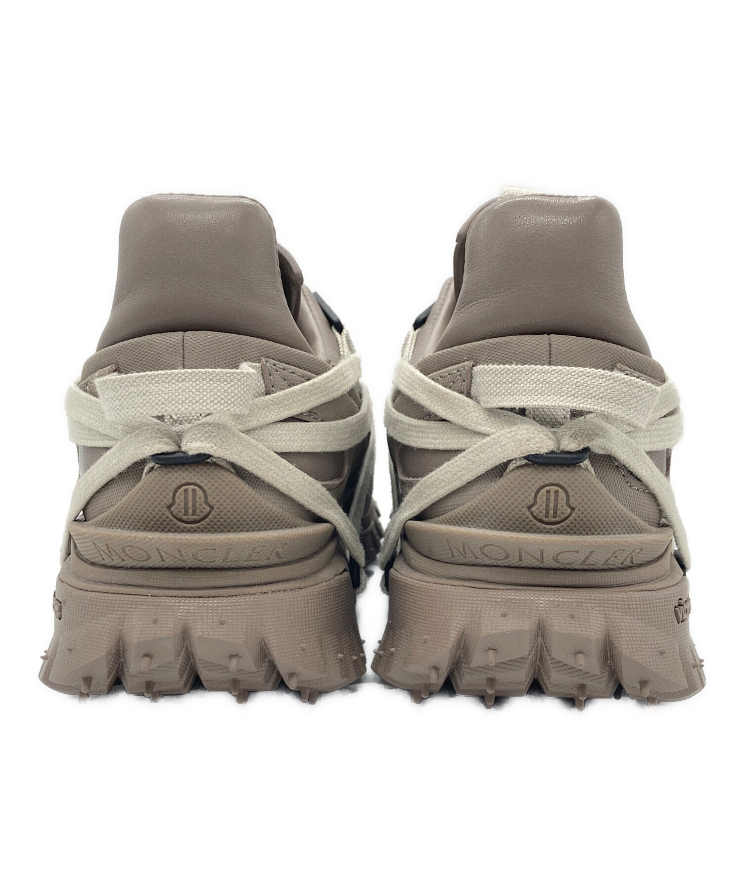 中古・古着通販】MONCLER (モンクレール) RICK OWENS (リック