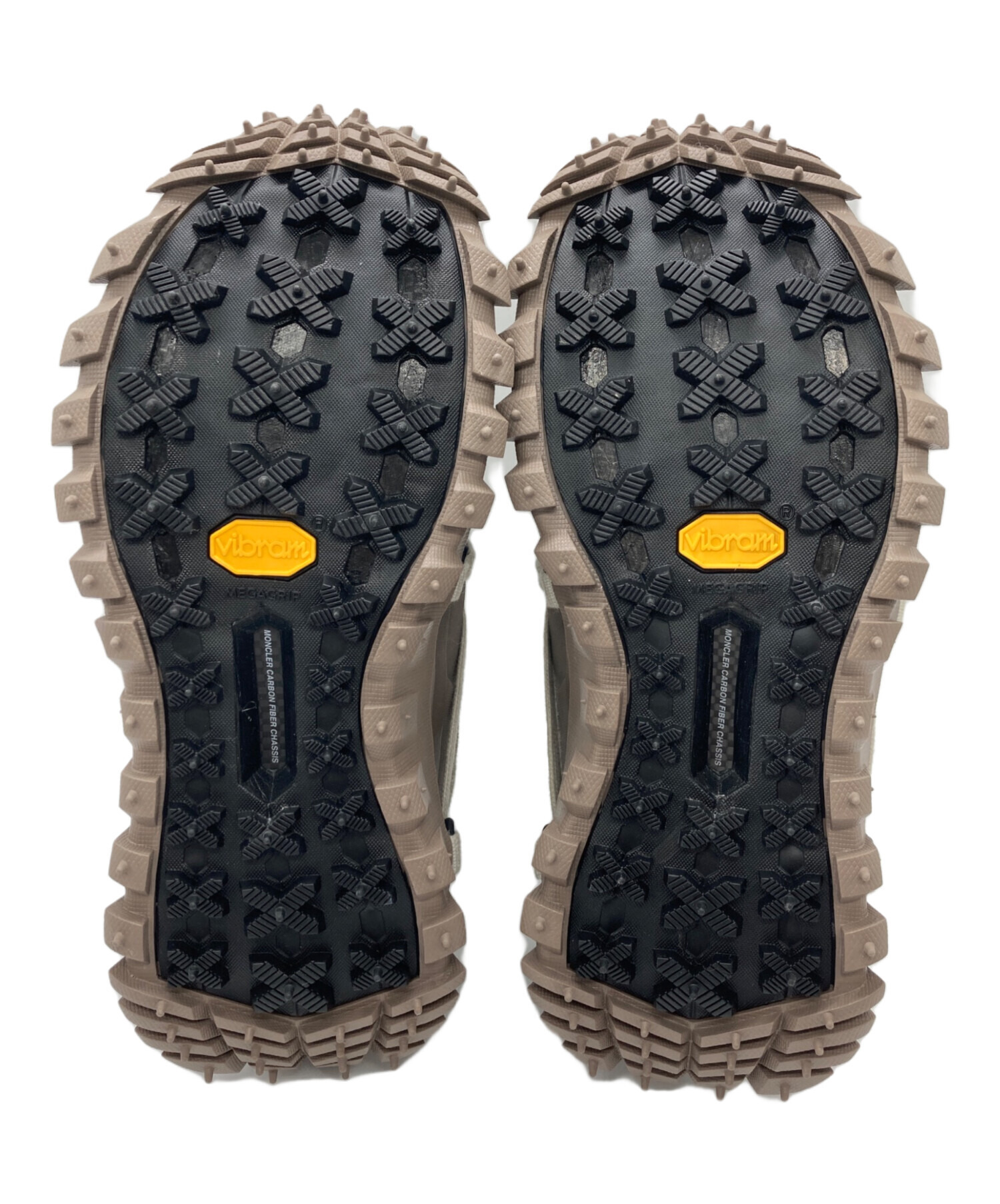 中古・古着通販】MONCLER (モンクレール) RICK OWENS (リック