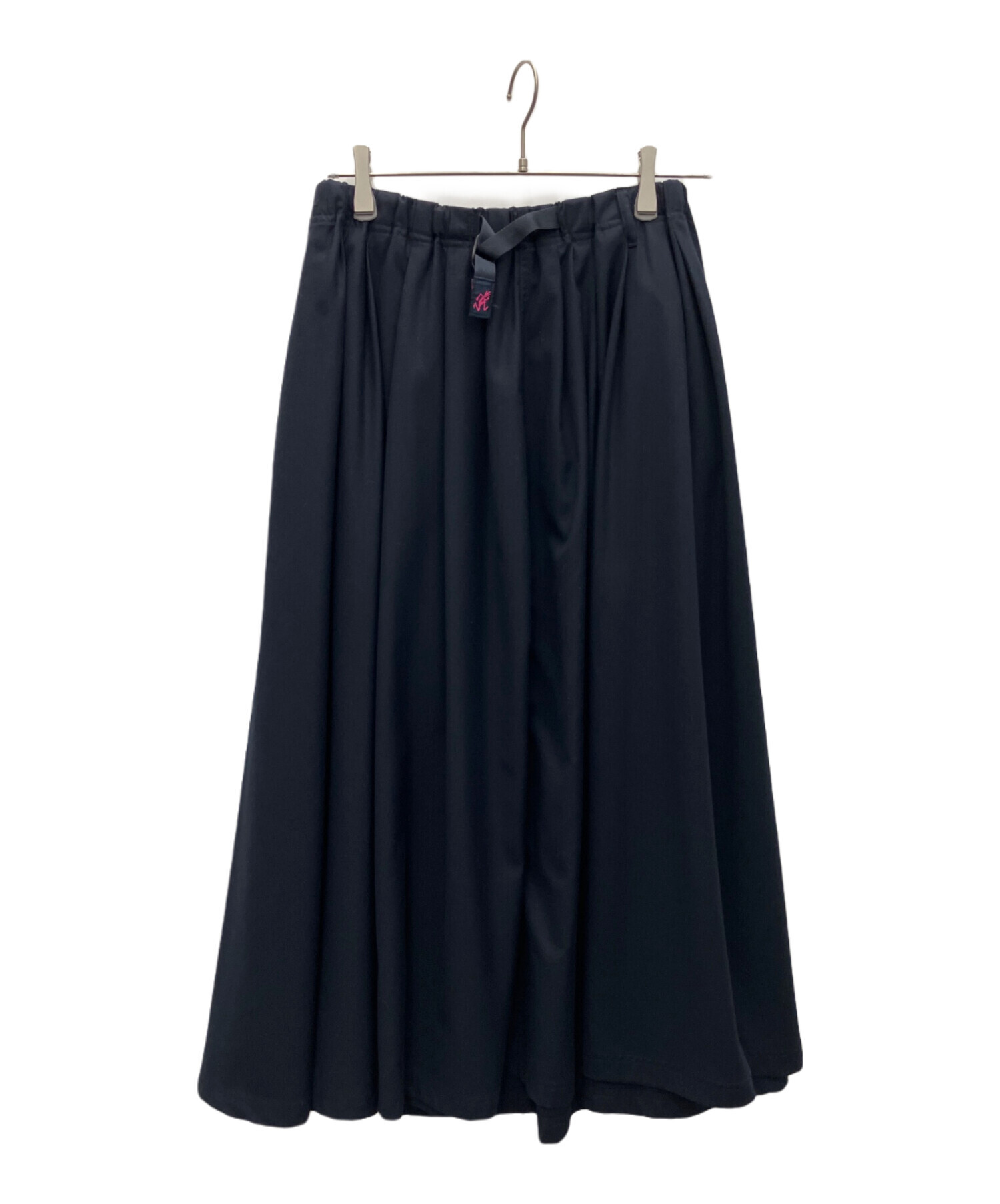 中古・古着通販】GRAMICCI (グラミチ) BEAMS BOY (ビームスボーイ