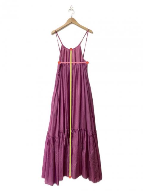 中古・古着通販】Estella.K (エステラケー) Dramatic Summer Dress