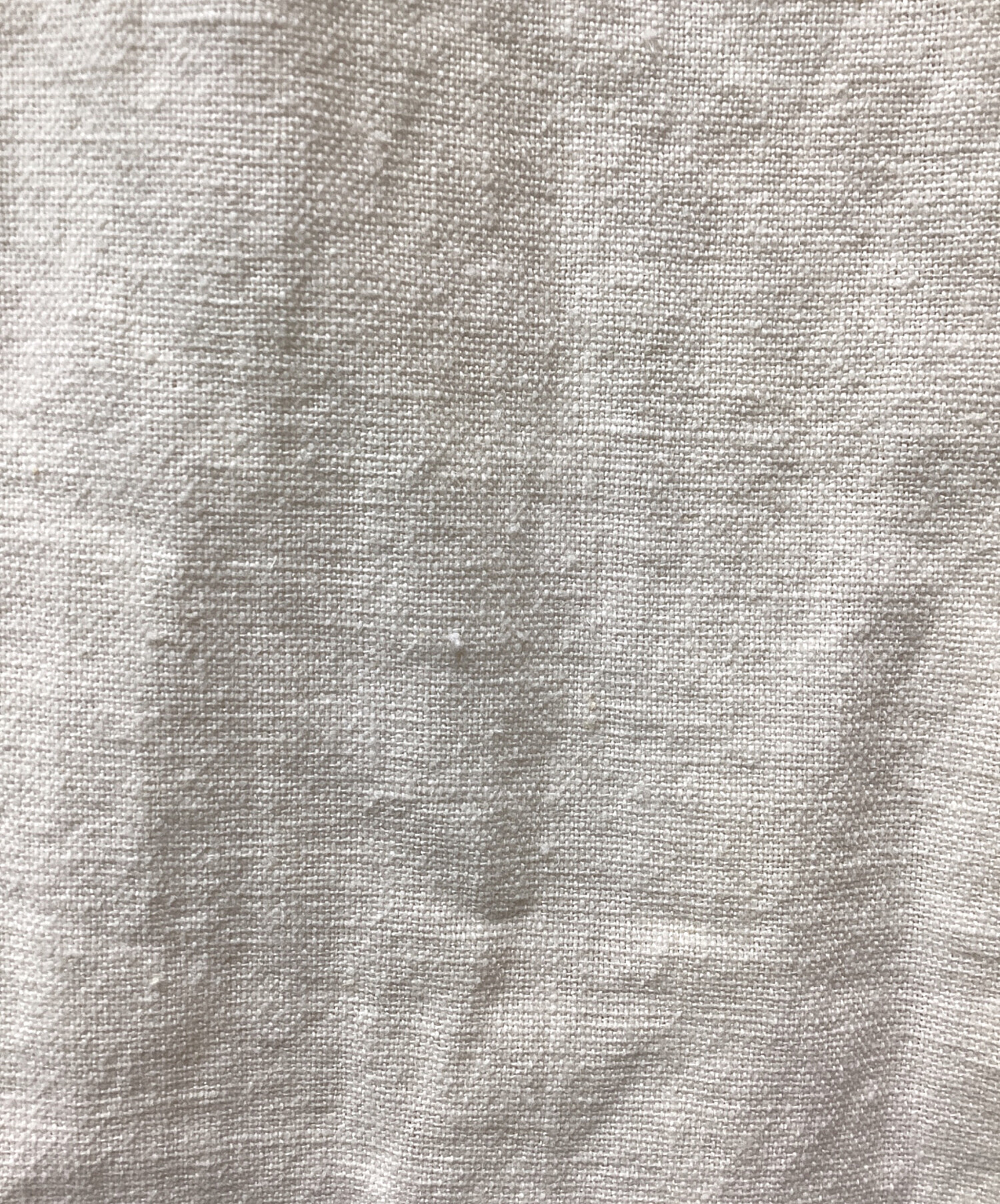 中古・古着通販】ETRE TOKYO (エトレトウキョウ) バックツイストI