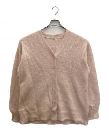 ＊新品未使用 BRILL ブリル ライトナイロンブルゾン ブラック BRILL】ブランド・古着のネット通販【TREFAC FASHION】