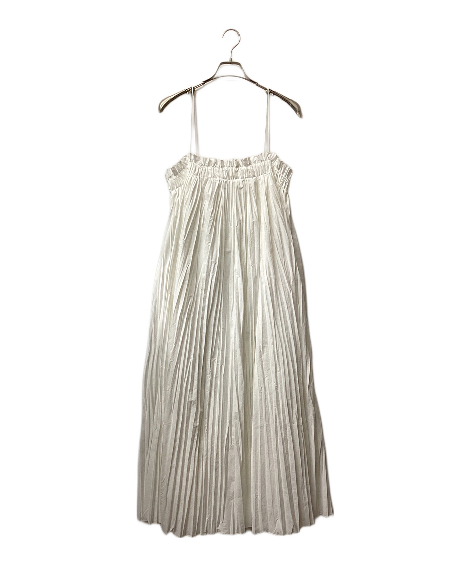 中古・古着通販】ETRE TOKYO (エトレトウキョウ) ETRE TOKYO