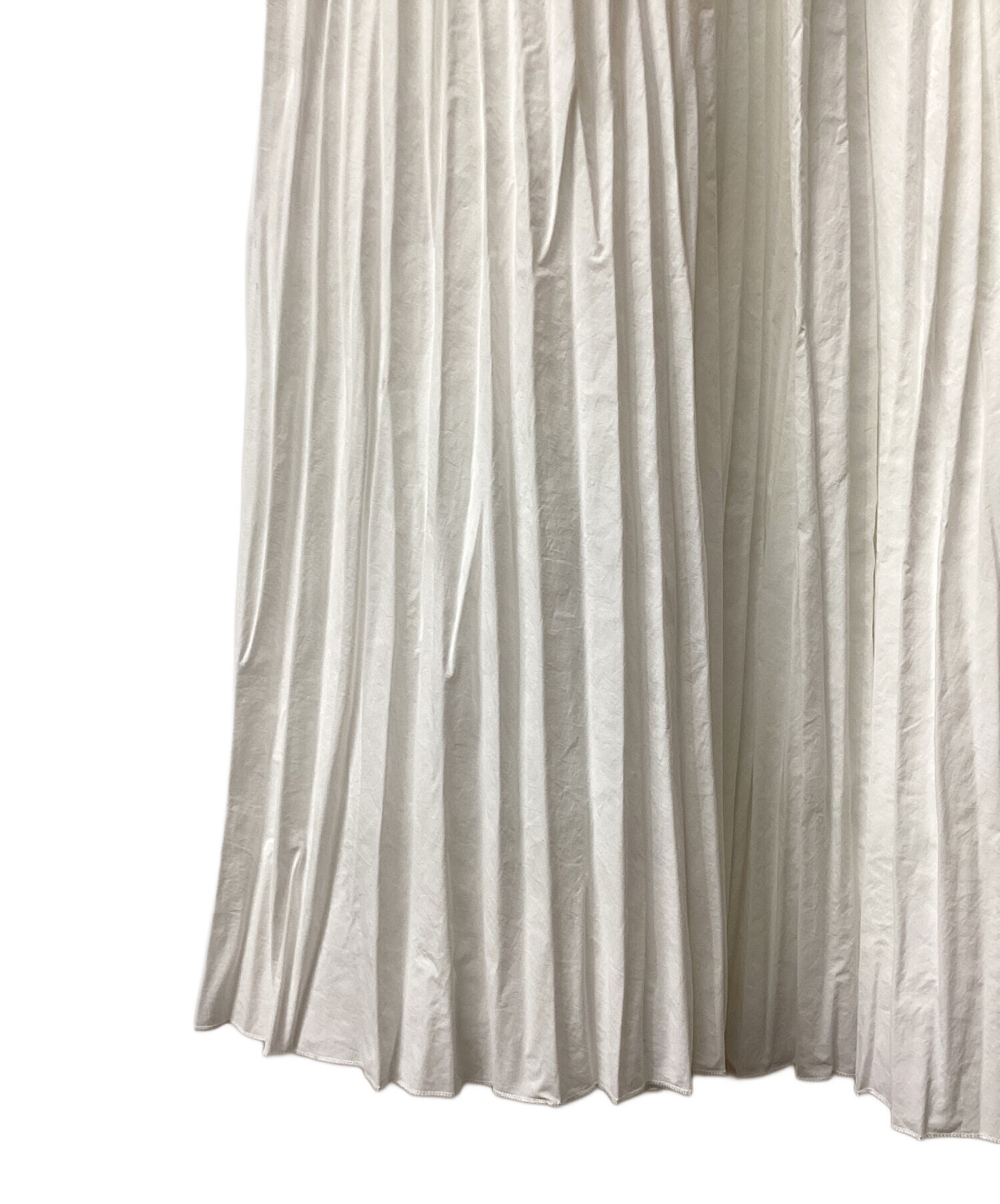 中古・古着通販】ETRE TOKYO (エトレトウキョウ) ETRE TOKYO