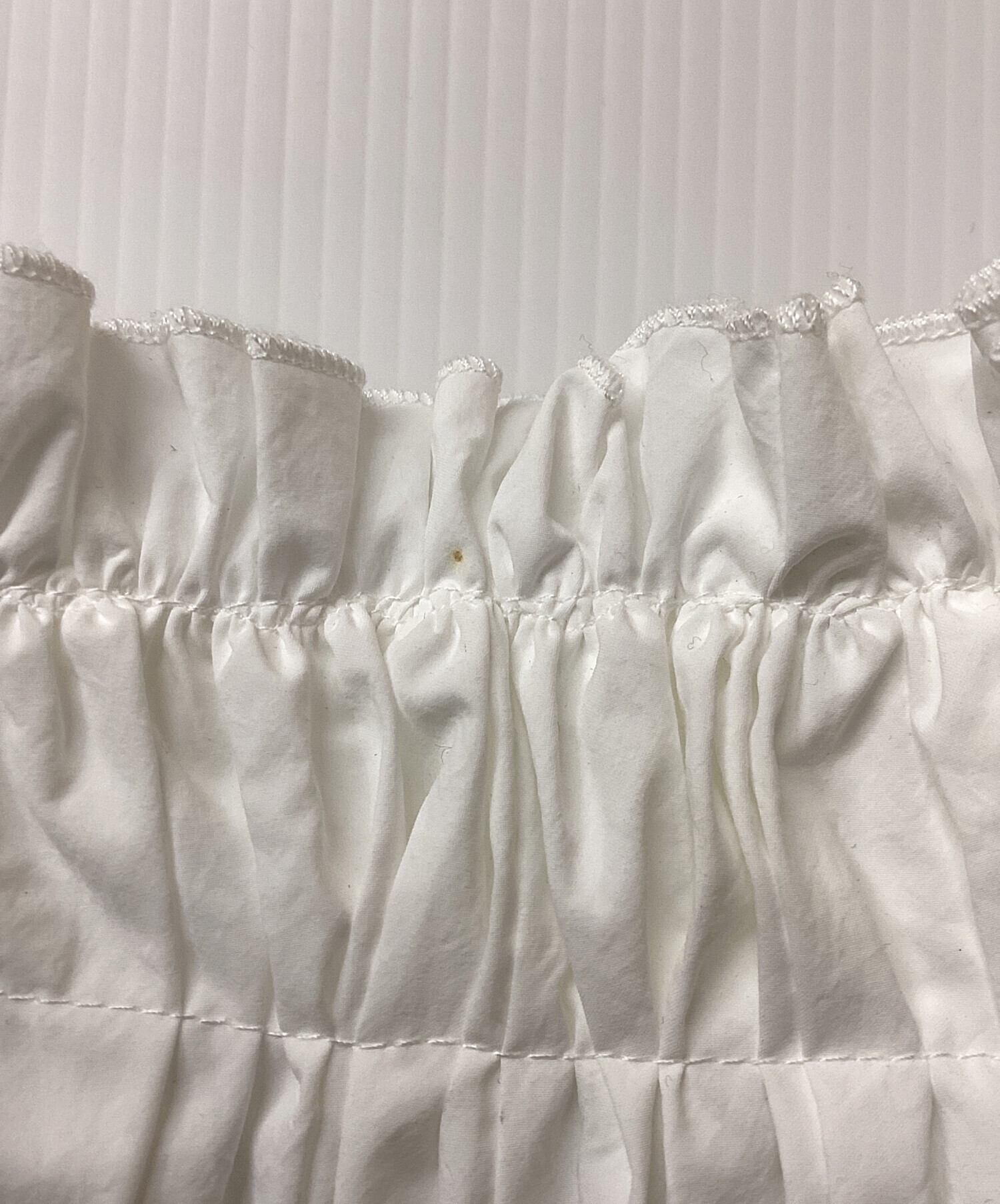 中古・古着通販】ETRE TOKYO (エトレトウキョウ) ETRE TOKYO