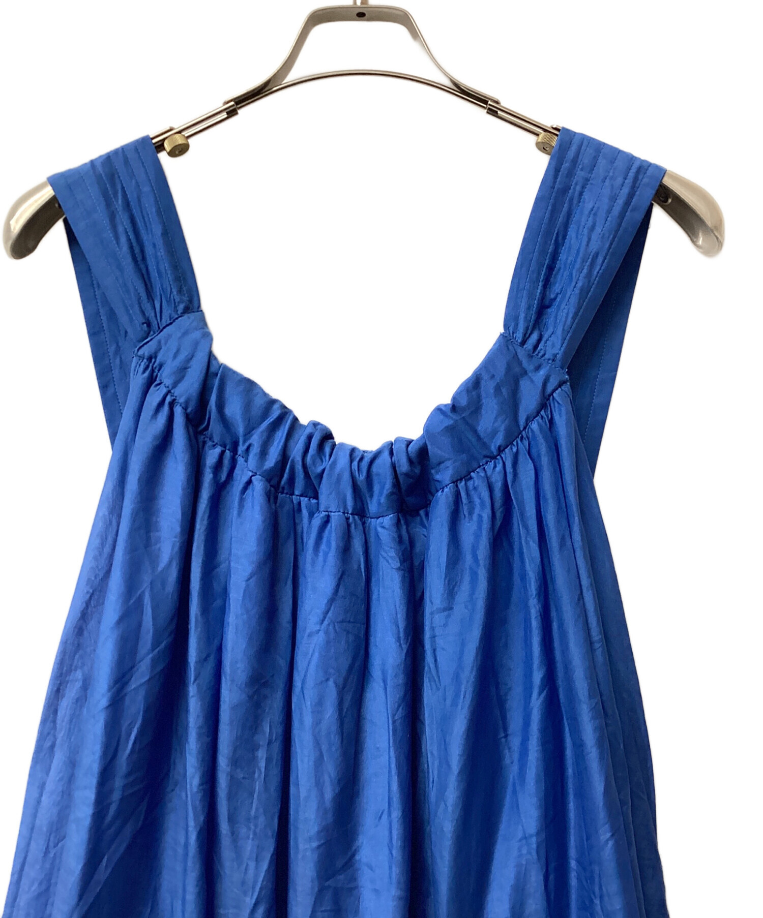 中古・古着通販】Estella.K (エステラケー) Endless Summer Maxi Dress