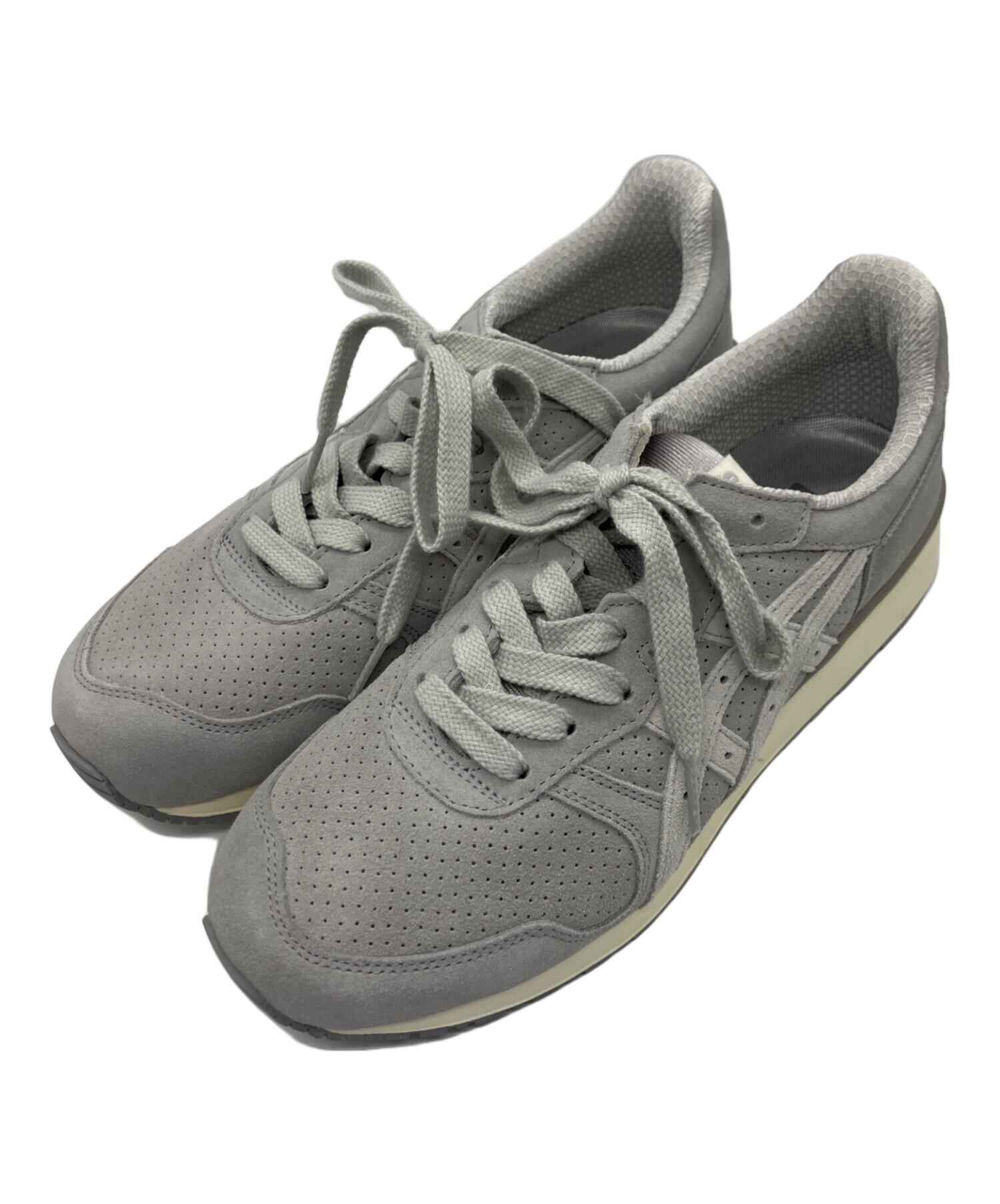 中古・古着通販】Onitsuka Tiger (オニツカタイガー) TIGER ALLY