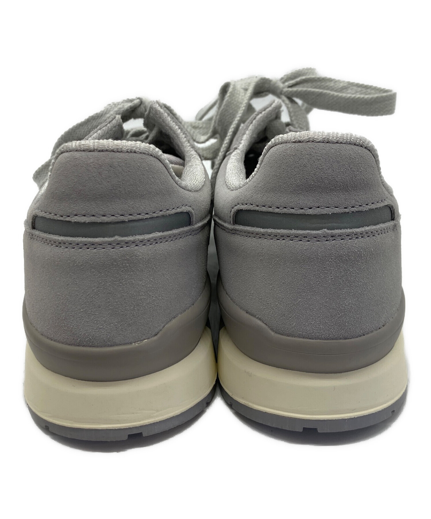 中古・古着通販】Onitsuka Tiger (オニツカタイガー) TIGER ALLY