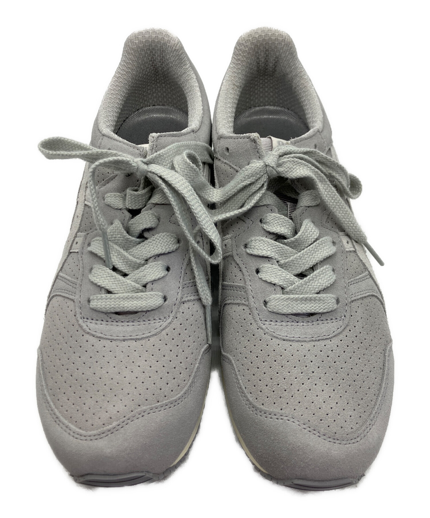 中古・古着通販】Onitsuka Tiger (オニツカタイガー) TIGER ALLY