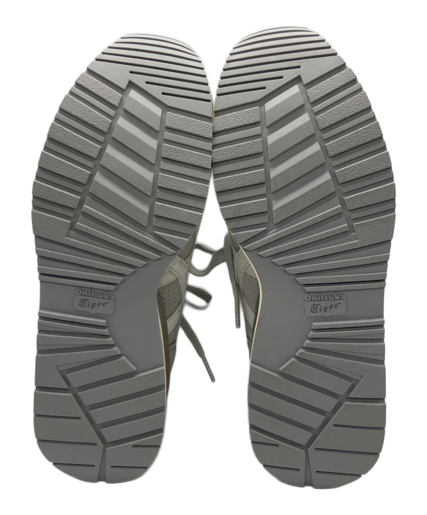 中古・古着通販】Onitsuka Tiger (オニツカタイガー) TIGER ALLY