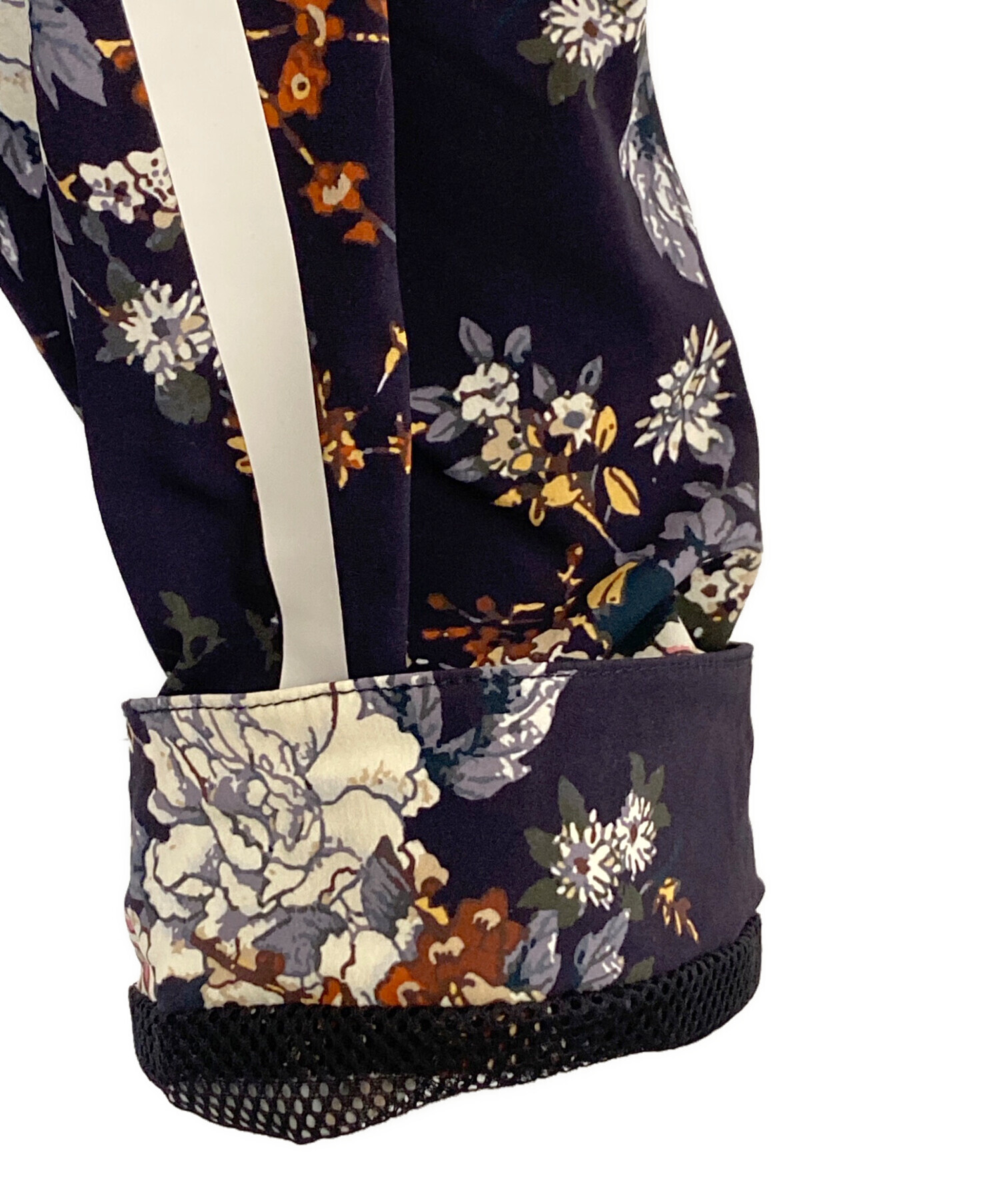 中古・古着通販】KITH (キス) Tapestry Floral Madison Jacket