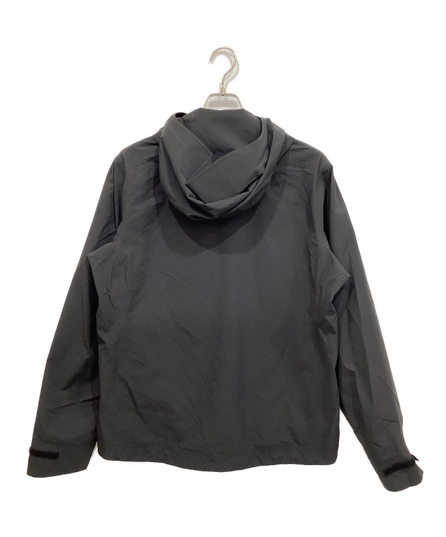 中古・古着通販】ATTACHMENT (アタッチメント) 3レイヤーライトタフタ