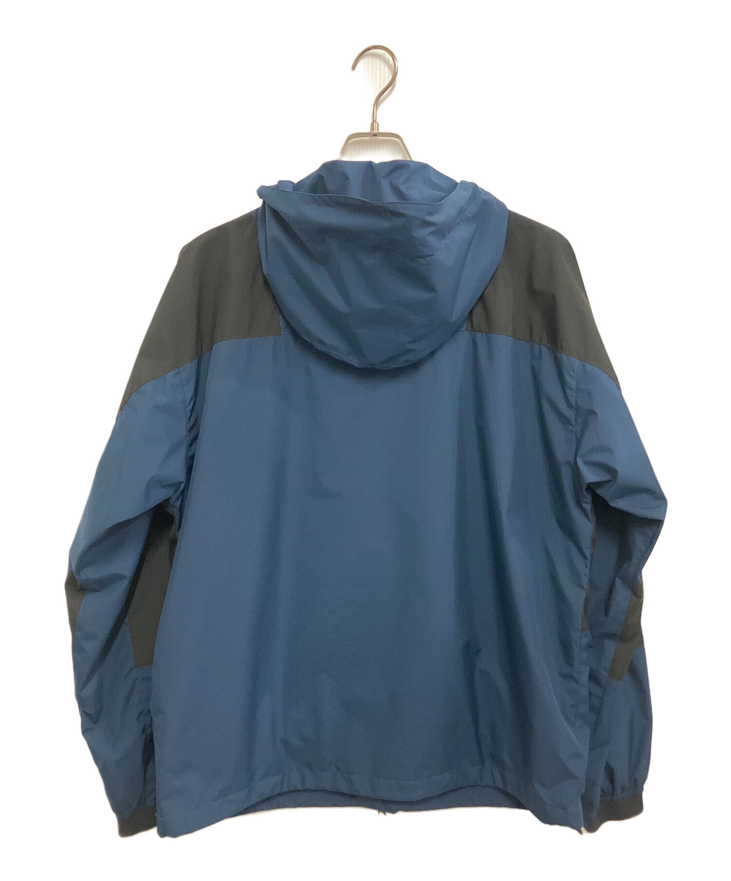 中古・古着通販】THE NORTHFACE PURPLELABEL (ザ・ノースフェイス 