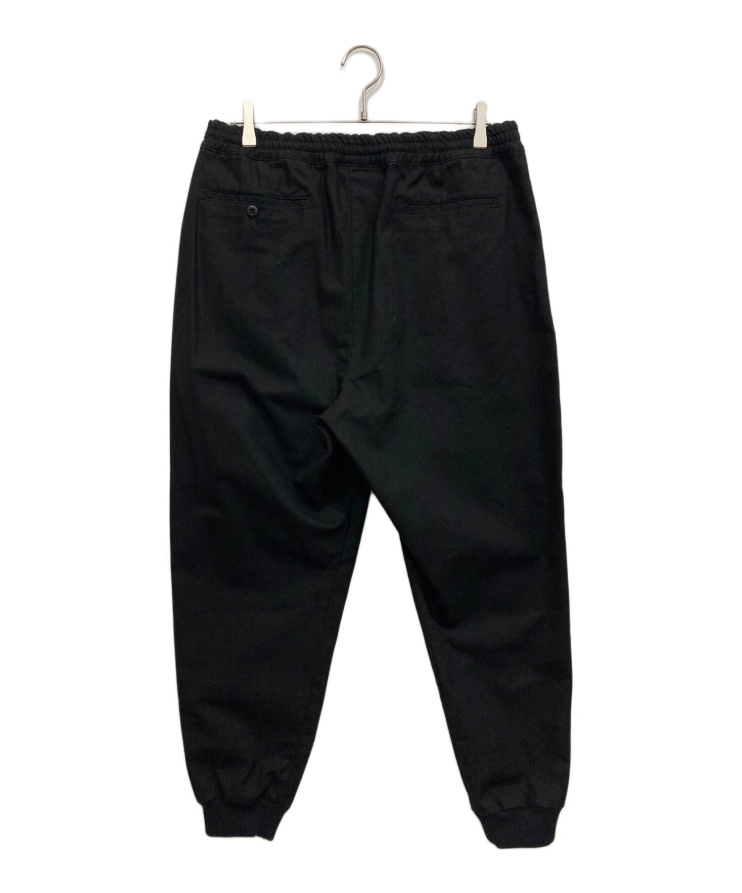 中古・古着通販】uniform experiment (ユニフォームエクスペリメント 