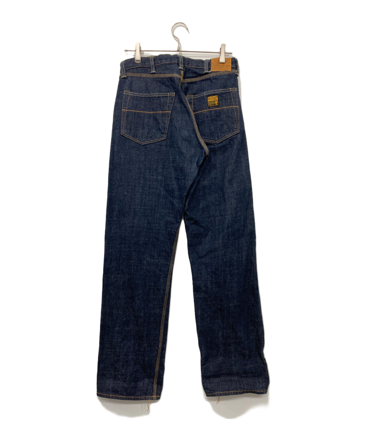 中古・古着通販】Trophy Clothing (トロフィークロージング