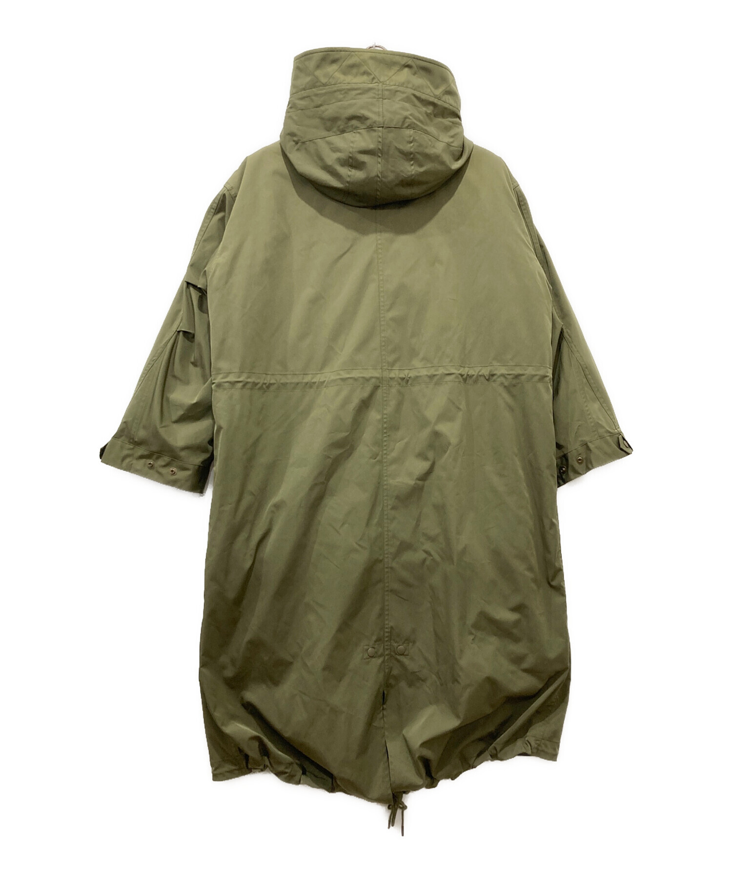 中古・古着通販】Spick and Span (スピックアンドスパン