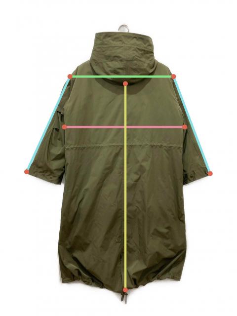 中古・古着通販】Spick and Span (スピックアンドスパン