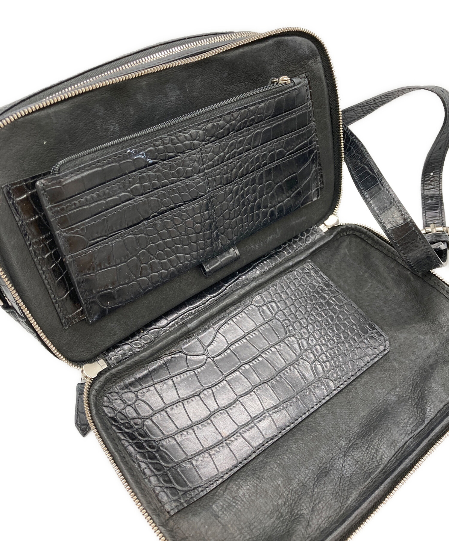 中古・古着通販】L