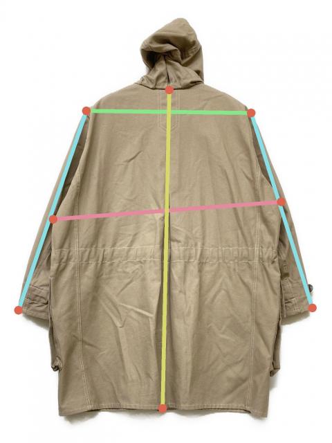 中古・古着通販】Traditional Weatherwear (トラディショナルウェザー