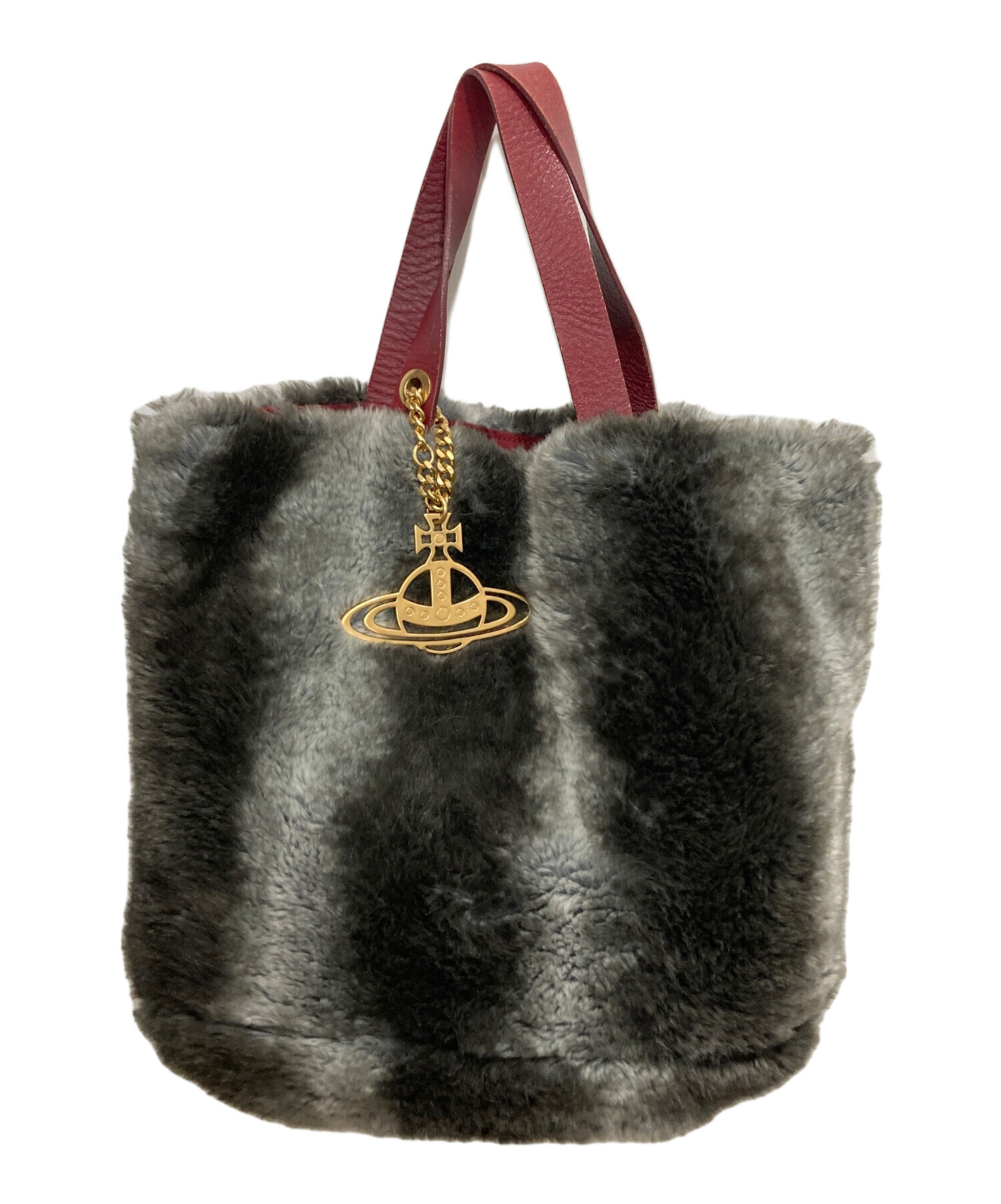 中古・古着通販】Vivienne Westwood (ヴィヴィアンウエストウッド